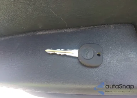 2009 GMC Yukon Xl 1500 Denali z USA, uszkodzony, nr VIN 1GKFC06289R255762